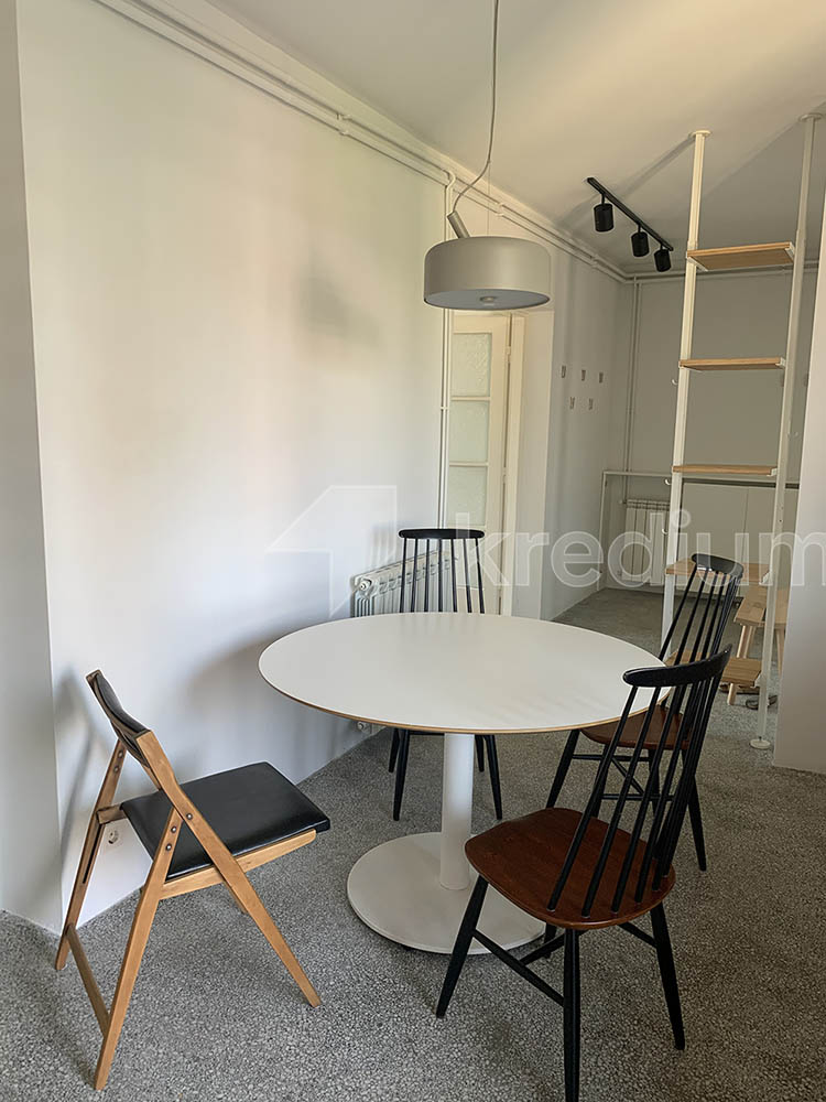 IMG_5255 (1)_68ff807f19a64.jpg